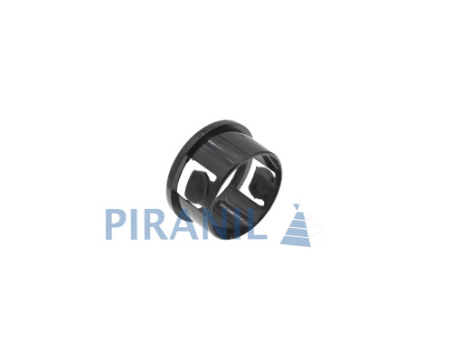 Вставка в ручку шланга Whicepart (під діаметр 43 мм)
