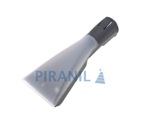 Мала насадка для миючого пилососа Zelmer Aquawelt - 619.0275 / 00797616