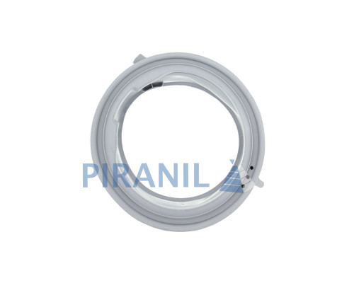 Манжета люка для пральної машини Bosch, Siemens - 00680768 / 00680405 / 117SI11