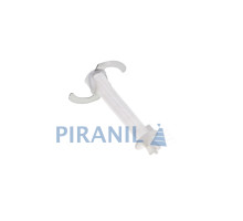 Ніж блендера Braun - BR64188645