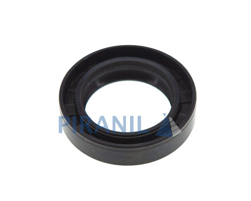 Сальник 35/35*52*12 (SKL) для стиральной машины Ariston, Indesit, Whirlpool - С00033019 / 482000073440