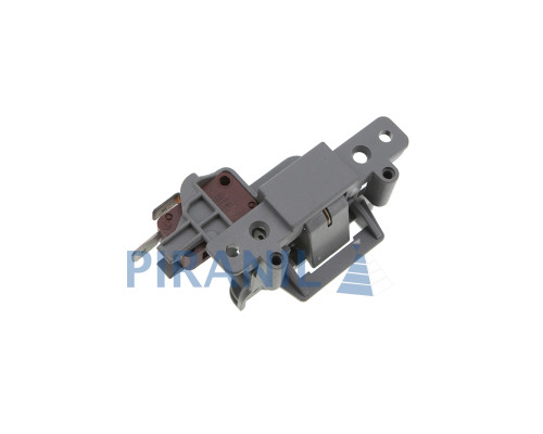 Замок дверей для посудомийних машин Indesit EVO3, Ariston - C00195887 / C00094128