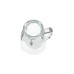 Чаша скляна для блендера Braun (1750 мл) - BR64184642