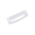 Ручка холодильника Indesit - C00117613