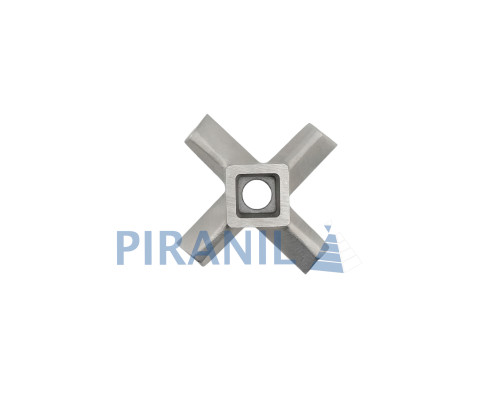 Ніж для м'ясорубки Philips Daily Collection, Viva Collection - 996510073545 (CP6666/01)