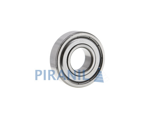 Підшипник NSK / PPL 6204 Z без упаковки - Indesit / Whirlpool C00118852, C00259302