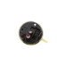 Пресостат для пральної машини Indesit, Ariston - C00264321 / 16002233300 / 505KC101