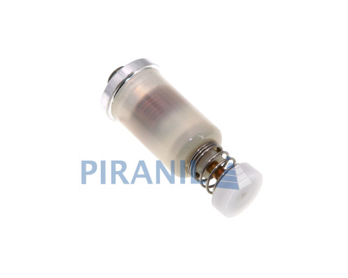 Електромагнітний клапан газового крану RDQI 11.5-C - A-36