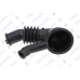 Патрубок для пральної машини Samsung - DC67-00551A