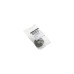 Підшипник SKF 6303 ZZ в пакеті Whirlpool 481252028072