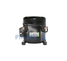 Компресор Embraco / Aspera T 6220 E (R-22)