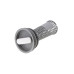Фільтр зливного насоса для пральної машини Zanussi - 3541101105 / 143ZN18