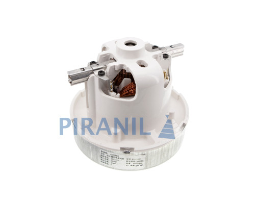 Двигун порохотяга Philips ME-64 (Ametek 063200085), 1200W