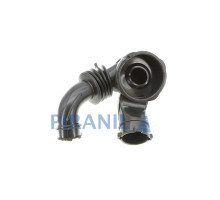 Патрубок для пральної машини Electrolux - 1327650022 / 132765002