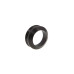 Сальник V-Ring VS 22 (TTO)