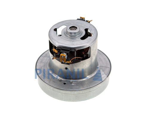 Двигун Whicepart PH-2000 (VC07W0472AF / VC07W1182AQ) 2000W для порохотяга LG (Китай)