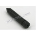 Паннарелло (капучинатор) для кавомашини Philips / Saeco - 147430150