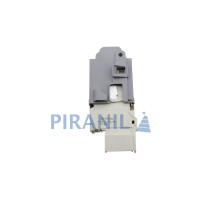 Замок дверей для стиральной машины Electrolux (Bitron DL-S1 132556001) - 1325560017