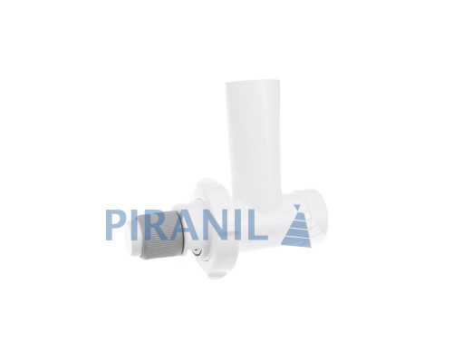 Насадка-млинок для м'ясорубки Zelmer - ZMMA080W / 986.6000 / 00578107