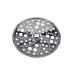 Диск-тертка комбайна Bosch (деруни) - MUZ45RS1 / 00573022