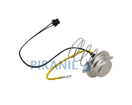 Датчик температури для мультиварки Moulinex SS-995935