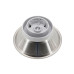 Фільтр-тертка для соковижималки Kenwood - KW714279
