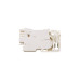 Замок дверей для сушильної машини Ariston, Indesit (Bitron DDL-SR 160019772.04) - C00141683 / X10916X (в оригінальній упаковці)