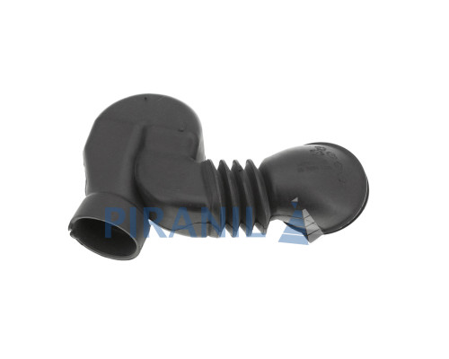 Патрубок для пральної машини Bosch - 00480833 / 5500003396