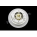 Ніж млинка для комбайна Kenwood AT320 - KW697750