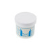 Флюс-паста Silver Solder Flux-4 для пайки срібла, міді, бронзи, латуні, нікелю, 114 г (Китай)