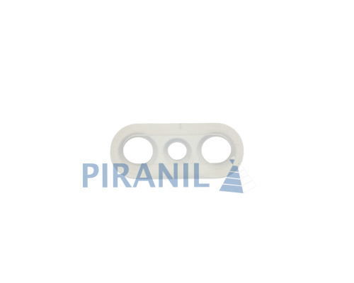 Прокладка ТЕНа бойлера для кавоварки DeLonghi - 5313270059
