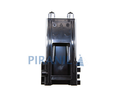 Диспенсер (дозатор кави) для кавомашини DeLonghi - 7313212901 / AS00008949