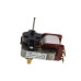 Вентилятор для холодильника Ariston, Indesit (FIME C15R8142 / 5410347) - C00174705