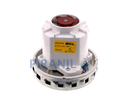 Двигун миючого порохотяга SKL VAC060UN, 1350W