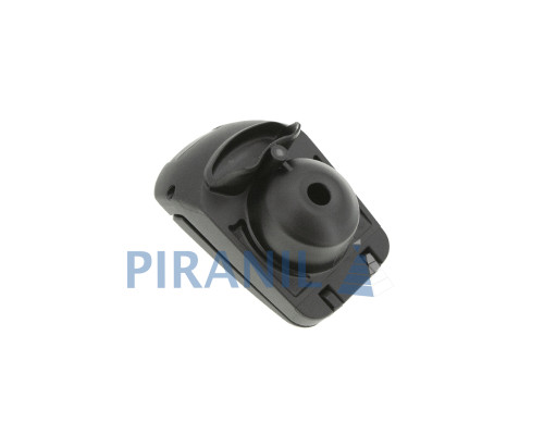 Тримач капсул для кавомашини Krups Dolce Gusto Lumio - MS-624360