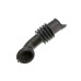 Патрубок для пральної машини Indesit, Ariston - C00291184 / 14400300803