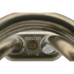ТЕН кавоварки DeLonghi (800W, 230V) - 7313285929