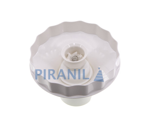 Кришка-редуктор для 700 мл чаші блендера Philips - 420303606211