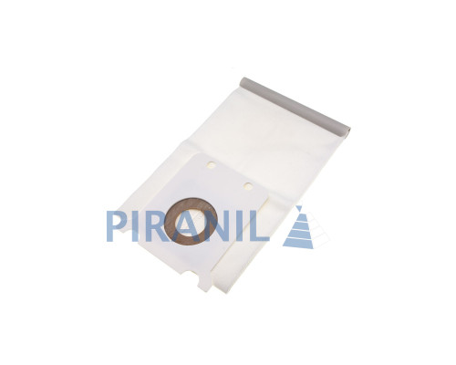Мішок тканинний для пилососа Philips 883802103010 (Україна)