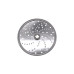 Ніж-тертка для комбайна Braun - BR63210631