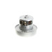 Двигун порохотяга Whicepart PF 1600 (1600W, D=130, H=116) (Китай)