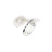 Колба з кришкою для кавоварки Kenwood - KW668577