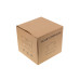 Двигатель LPA HWX-CG53 (1200W, H=121 мм, d=129.5 мм) для пылесоса Moulinex (аналог Ametek E 063200380 / 063200109 / 6210820086)