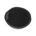 Фільтр контейнера для порохотяга Bosch - 12025213