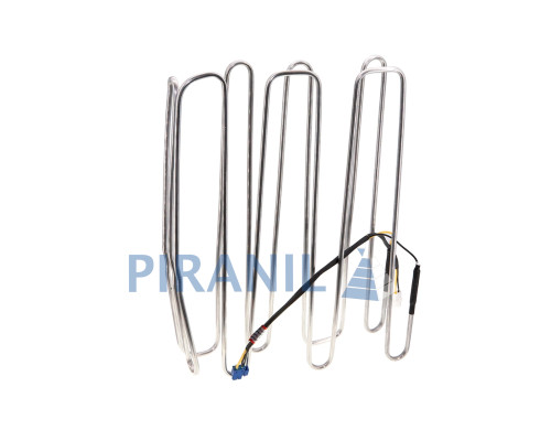 ТЕН 'No Frost' Samsung, 280W - DA47-00139A / HE09W33