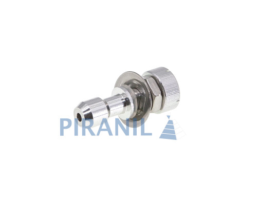 Запобіжний клапан для мультиварки Moulinex CE500E, CE501 -  SS-994552