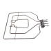ТЭН для духовки Bosch, Siemens, 2800W, верхний - 2041384 / 9000521901 / 00470845