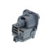 Насос (котушка) для пральної машини Electrolux (Askoll M221 RR0702, 30W), 3 клямки, клемник під фішку знизу  - 1326630009