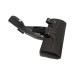 Щітка основна для порохотяга Rowenta, Tefal (із системою Lock System) - ZR904801 (зам. RS-RT4308)