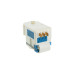Таймер розморозки TMDE 625 ZC1 (6h02m / 5h01m) - TMP002UN